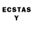 ЛСД экстази ecstasy Leana Perez